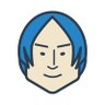 ãã's profile picture