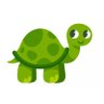 Annie blache 🐢 φ's profile picture