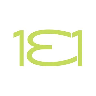 131online's profile picture