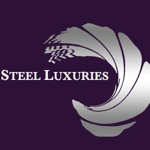 Steel Luxuries's profile picture
