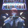 りむ's profile picture