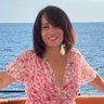 Judith's profile picture