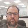 adi buganim's profile picture