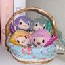Фото профиля 🌸さくら🌸プロセカヘブバン、時々日常
