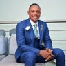 Profilbild von Prinz Adeleye Concord J