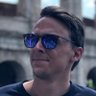 Simon Greg's profile picture
