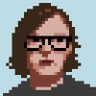 maciek.główka's profile picture