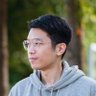 YS Chung profil fotoğrafı