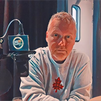 Maurais Live's profile picture