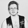 Mateusz's profile picture