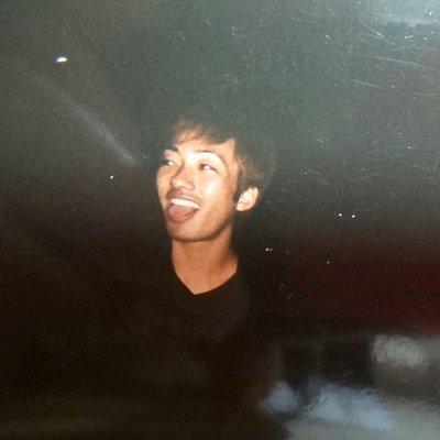 博多ジャグリスト トシ's profile picture