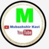Mubashshir Kavi 的头像
