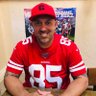 Forty Niners Fan 的头像