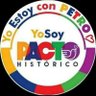 rosamarilla22's profile picture