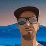 ThomasLeft profil fotoğrafı