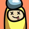 Profilbild von ExMonggo Project