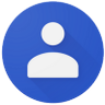 Michal Zdanowicz's profile picture