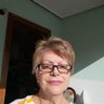 Profilbild von Maria Isabel