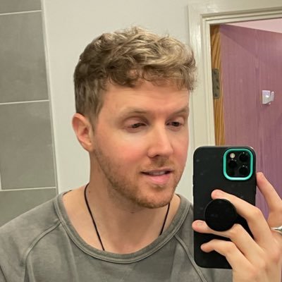 Rory Powers's profile picture