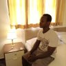 Gideon Yeboah 的头像