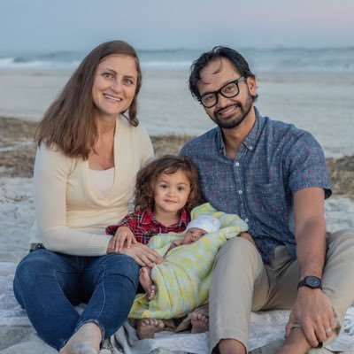 Bobby Guntoro's profile picture
