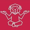 NSET's profile picture