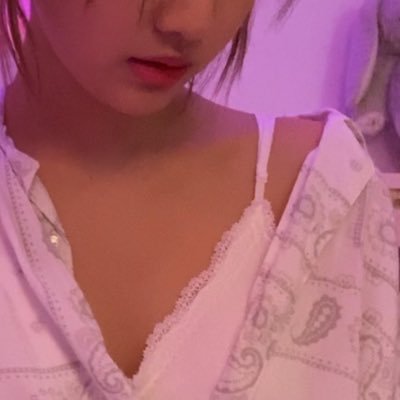 2sweetgirls1's profile picture