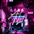 alentrix 🇫🇷's profile picture