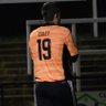 Alex Langford's profile picture