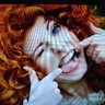 Мария's profile picture