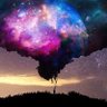 Stellar Maximus's profile picture