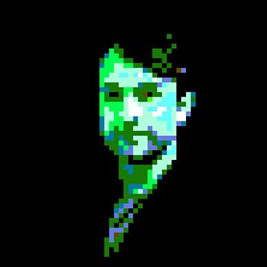 BenCaselin's profile picture