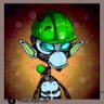 Фото профиля Predict.Able