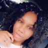 Dani B 🌻's profile picture