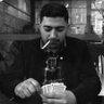 Profilbild von Coşkun Tekin
