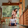 Jithin Kaithottungal Daniel 的头像