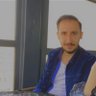 Profilbild von Yalçın Uğraş