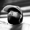 Profilbild von G Money