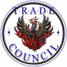 The Trade Council profil fotoğrafı