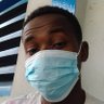 Bigstake's profile picture