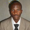 Elisha Mukolwe 的头像