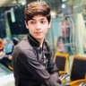 Profilbild von Naveed