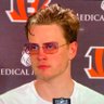 Joe Franchise's profile picture