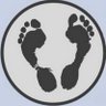 riccardo foti's profile picture
