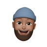 antorneejnr's profile picture