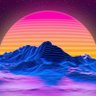 Фото профиля Lurkr 🇲🇫🕊