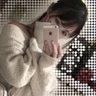 要ka7ナ🌟52kg→39kg/153cm1年で-10kg達成's profile picture