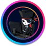 Profilbild von JkDarkGod