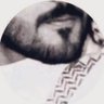 Profilbild von حسينوه 