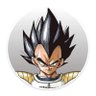 Maxwell Shields's profile picture